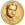 geertcoin logo (thumb)