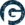 parkgene logo (thumb)
