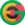 geocoin logo (thumb)