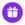 gifto logo (thumb)