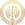 gimli logo (thumb)