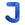 global jobcoin logo (thumb)
