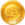 globalboost-y logo (thumb)