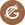 globaltoken logo (thumb)
