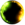 glowshares logo (thumb)