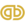 goldblocks logo (thumb)