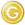 goldcoin logo (thumb)