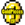 goldpieces logo (thumb)