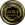 goldreserve logo (thumb)