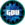 gpu coin logo (thumb)