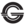 granitecoin logo (thumb)