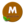 miac logo (thumb)