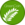 greencoin logo (thumb)