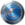 gsmcoin logo (thumb)