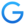 gulden logo (thumb)