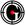 guncoin logo (thumb)