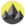 hacker gold logo (thumb)