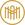 harvest masternode coin logo (thumb)