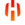 heat logo (thumb)
