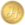 hicoin logo (thumb)