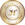 hitcoin logo (thumb)