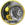 hobonickels logo (thumb)