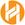 homeblockcoin logo (thumb)