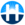 horizon logo (thumb)