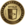 html5coin logo (thumb)