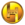 huntercoin logo (thumb)