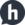 hydro protocol logo (thumb)