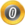 i0coin logo (thumb)