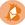 ibtc logo (thumb)