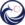 openledger logo (thumb)