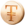 taler logo (thumb)