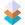 matrixcoin logo (thumb)