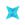 ip sharing exchange logo (thumb)