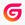 global social chain logo (thumb)