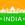 india coin logo (thumb)