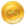 infinitecoin logo (thumb)