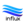influxcoin logo (thumb)