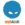 insanecoin logo (thumb)