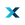 insurex logo (thumb)