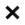 internxt logo (thumb)