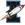 interzone logo (thumb)