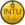 intucoin logo (thumb)