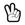 invacio logo (thumb)