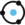 ion logo (thumb)