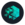 iotex logo (thumb)