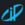 ipchain logo (thumb)